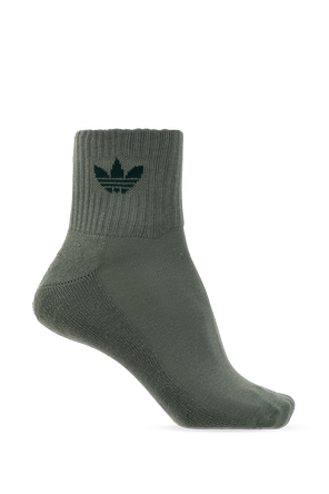 ADIDAS Originals Šesťbalenie ponožiek
