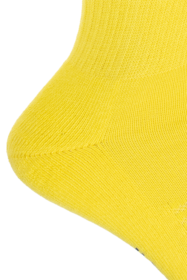 ADIDAS Originals adidas x Brain Dead