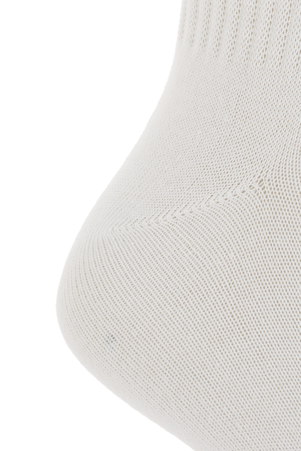 ADIDAS Originals Six-pack of logo crew socks
