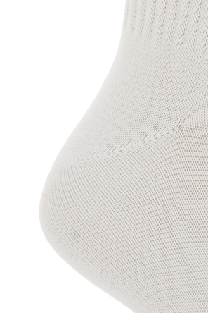 ADIDAS Originals Six-pack of logo socks
