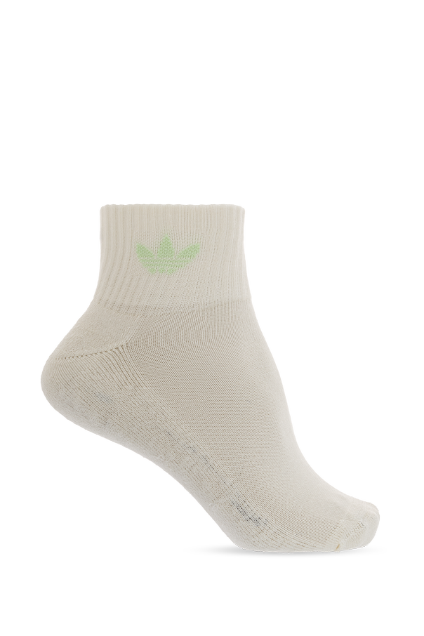 ADIDAS Originals Six-pack of ankle socks