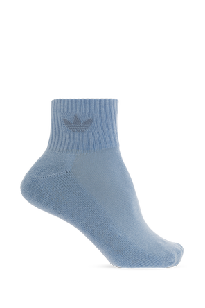 ADIDAS Originals Six-pack of ankle socks