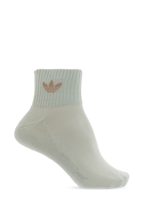 ADIDAS Originals Six-pack of ankle socks