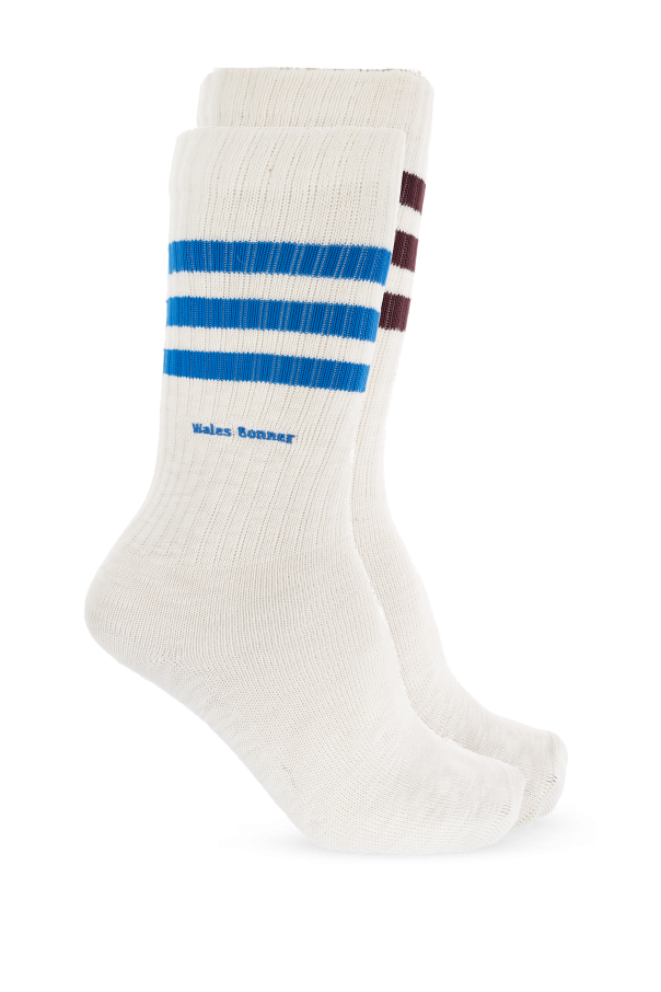 ADIDAS x Wales Bonner od ADIDAS Originals