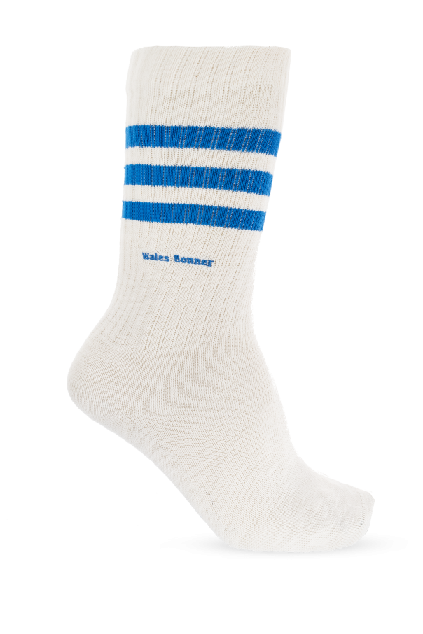 ADIDAS Originals ADIDAS x Wales Bonner