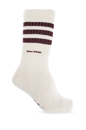 ADIDAS Originals ADIDAS x Wales Bonner