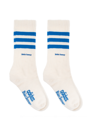 ADIDAS Originals ADIDAS x Wales Bonner