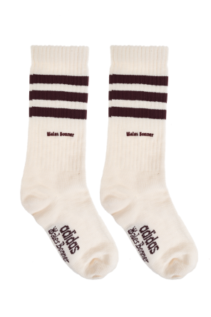 ADIDAS Originals ADIDAS x Wales Bonner