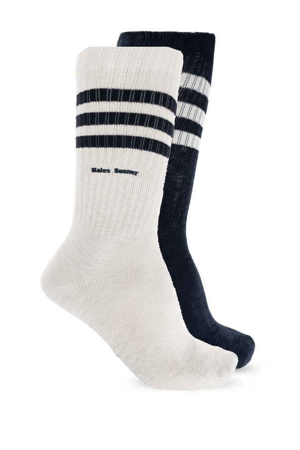 ADIDAS x Wales Bonner od ADIDAS Originals