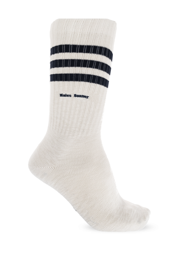 ADIDAS Originals ADIDAS x Wales Bonner