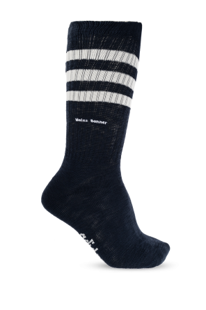 ADIDAS Originals ADIDAS x Wales Bonner