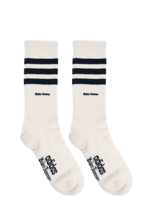 ADIDAS Originals ADIDAS x Wales Bonner