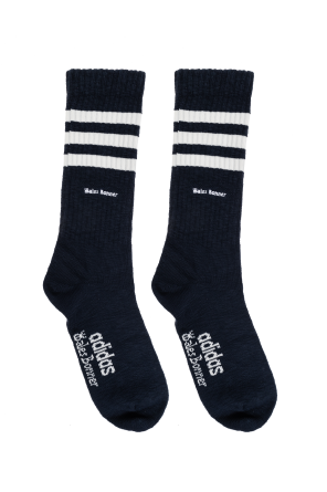 ADIDAS Originals ADIDAS x Wales Bonner