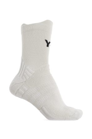 Socken aus der Kollektion `Tennis US`