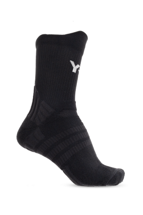 Calcetines de la colección 