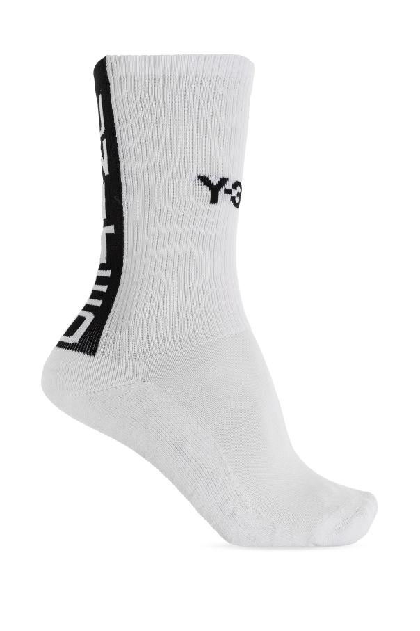 Y-3 x Neighborhood od Y-3