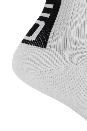 Y-3 Y-3 x Neighborhood