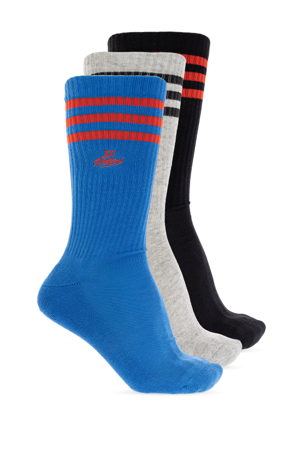 ADIDAS x 100 Thieves od ADIDAS Originals