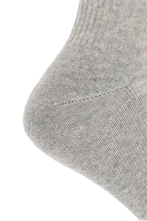 ADIDAS Originals ADIDAS x 100 Thieves