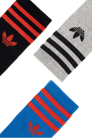 ADIDAS Originals ADIDAS x 100 Thieves