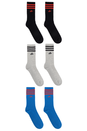 ADIDAS Originals ADIDAS x 100 Thieves