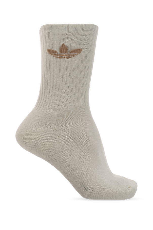 ADIDAS Originals Six-pack of socks