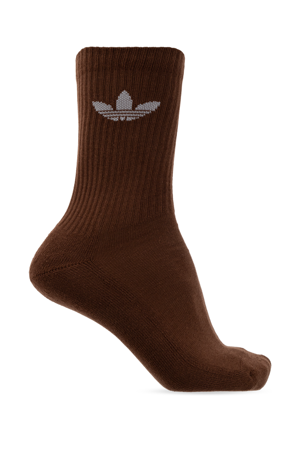 ADIDAS Originals Six-pack of socks
