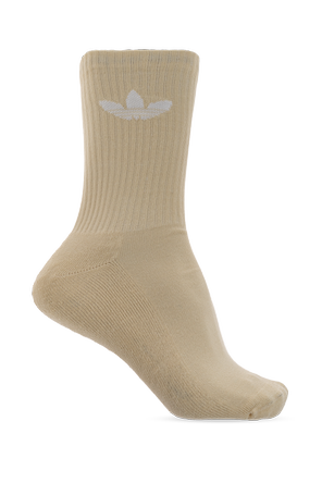 ADIDAS Originals Six-pack of socks