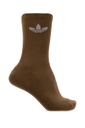 ADIDAS Originals Six-pack of socks