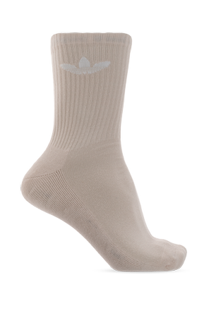 ADIDAS Originals Six-pack of socks