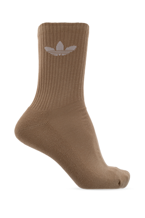 ADIDAS Originals Six-pack of socks