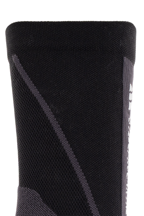 ADIDAS by Stella McCartney Socks with logo