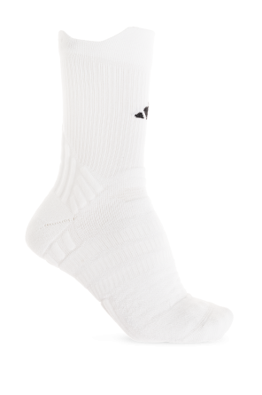 Calcetines con logo