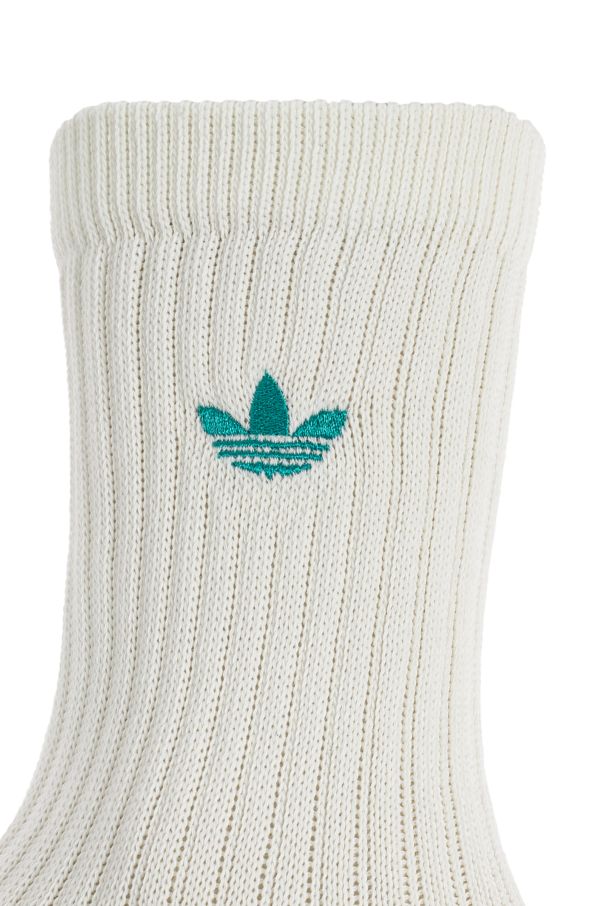 ADIDAS Originals Adidas X S&R RUN CLUB