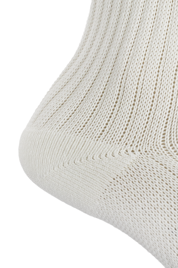 ADIDAS Originals Adidas X S&R RUN CLUB