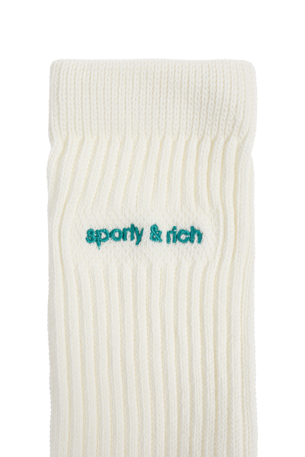 ADIDAS Originals Adidas X S&R RUN CLUB