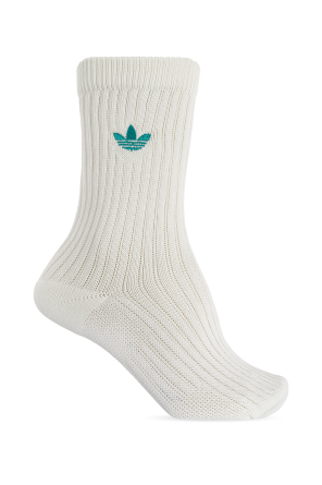 Adidas X S&R RUN CLUB