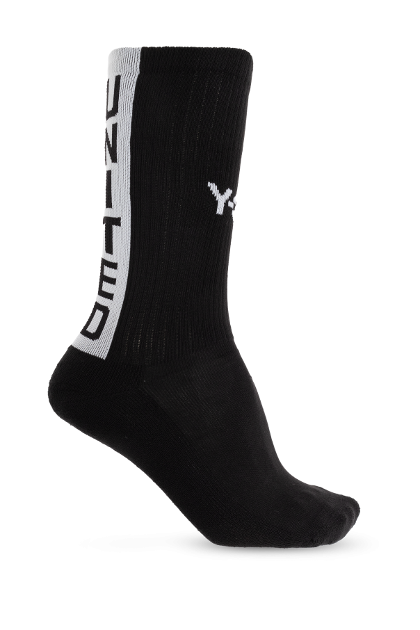 Y-3 x Neighborhood, zdjęcie 1 Y-3 x Neighborhood od Y-3