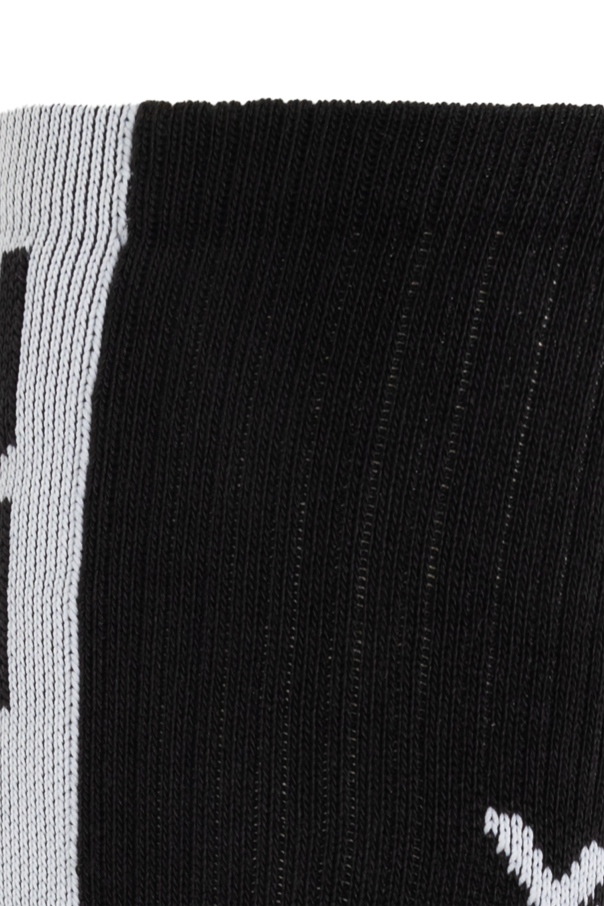 Y-3 Y-3 x Neighborhood