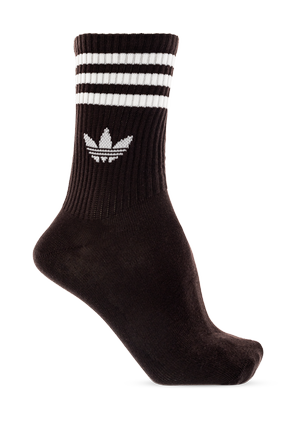 ADIDAS Originals 3er-Pack Socken mit Logo