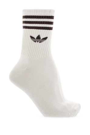 ADIDAS Originals 3er-Pack Socken mit Logo