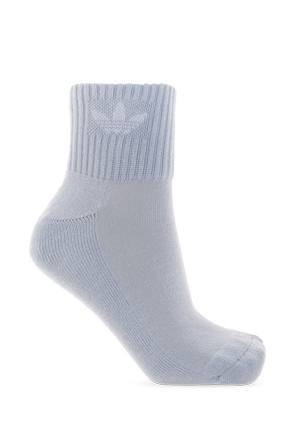 ADIDAS Originals Six-Pack of Socks