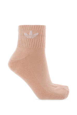 ADIDAS Originals Six-Pack of Socks