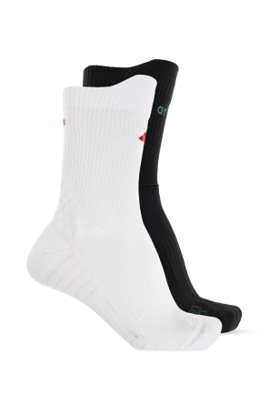 Adidas x arte antwerp od ADIDAS Performance