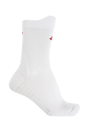 Adidas x arte antwerp od ADIDAS Performance