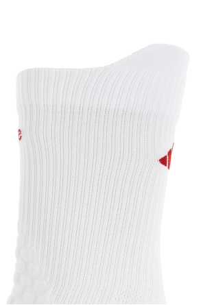 ADIDAS Performance Adidas X ARTE ANTWERP