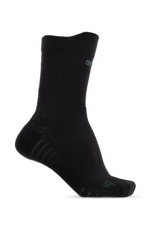 ADIDAS Performance Adidas X ARTE ANTWERP