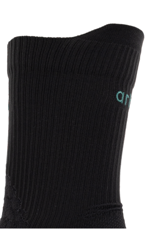 ADIDAS Performance Adidas X ARTE ANTWERP