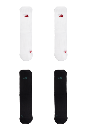 ADIDAS Performance Adidas X ARTE ANTWERP