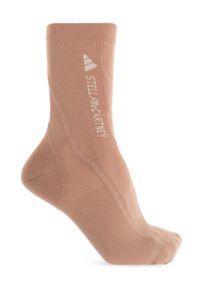 Calcetines con logo